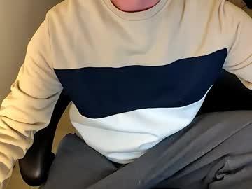 Talljay91 - Chaturbate model