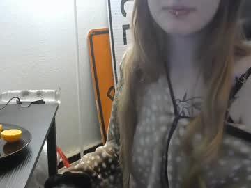 Hunnyc300 - Chaturbate model