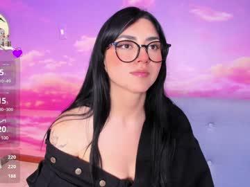 Maurenth_becker - Chaturbate model