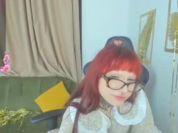 alice_whiteline Chaturbate model