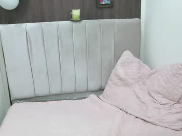 Apolo_dafne__ - Chaturbate model