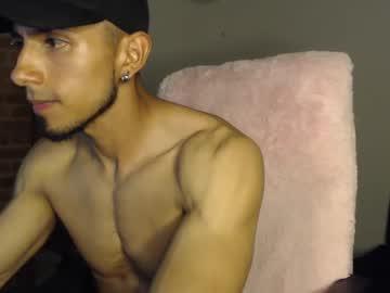 Chocorramitofitt - Chaturbate model