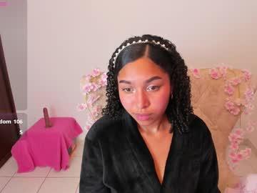Lily_evays_ - Protect Chaturbate content Lily_evays_ - Chaturbate model