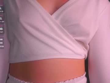 Elysian_whisper - Protect Chaturbate content Elysian_whisper - Chaturbate model