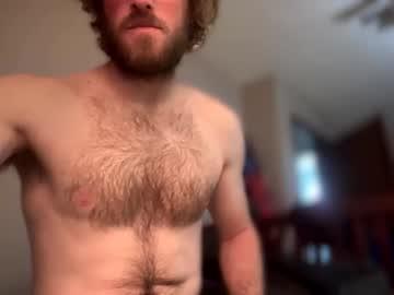 Snowbodyuknow - Chaturbate model