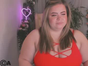 Viiviart - Chaturbate model