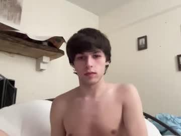 Luciidlust536 - Chaturbate model