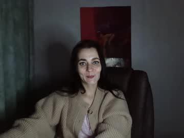 isabelle_loves Chaturbate model