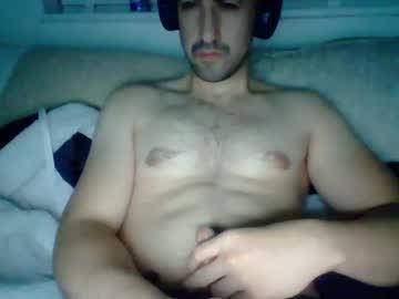 1lifelive Chaturbate model