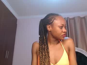 _pixie1 - Chaturbate model