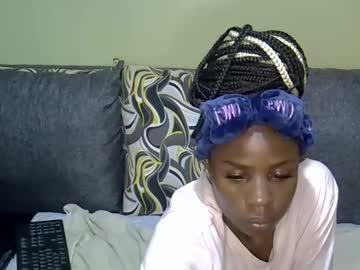 Flirty_cisca - Chaturbate model