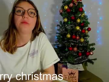 Girlsativa - Chaturbate model