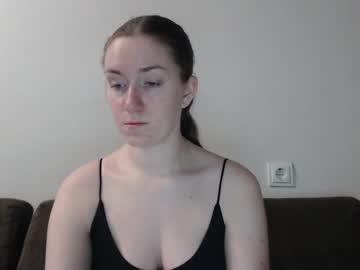 lily_love_x Chaturbate model