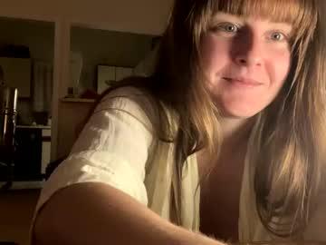 Sweet_truffle - Chaturbate model