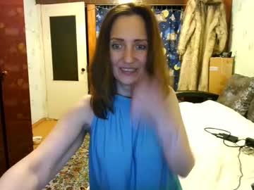 Juliaa_foxi - Chaturbate model