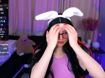 Effy_ellfyy - Chaturbate model