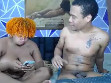 Madona_quinn - Chaturbate model