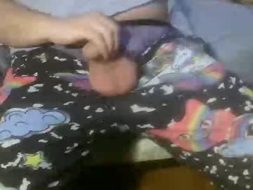 puppittime Chaturbate model