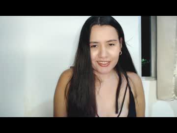 cheeky_hotgirl Chaturbate model