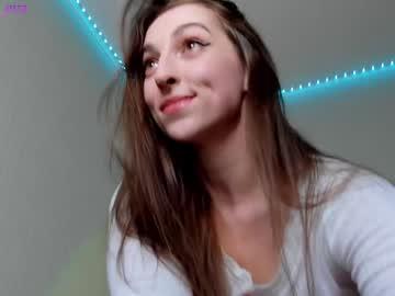 Eva_meow_eva - Chaturbate model