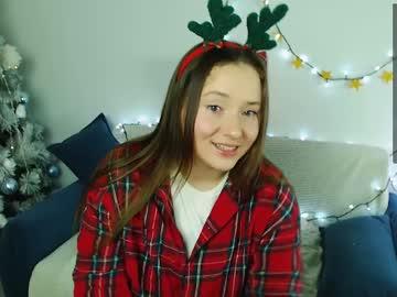 Emilyxgrasez - Chaturbate model