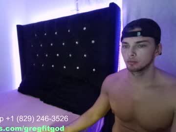 R9dima1998 - Chaturbate model