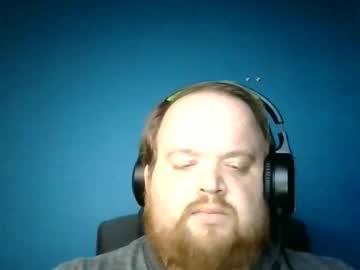 sdjj92 Chaturbate model