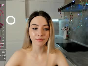 Lynetteesser - Chaturbate model