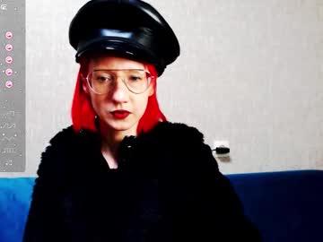 Xxx_goddes_xxx - Chaturbate model