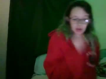 Mallykat2 - Chaturbate model