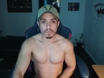 Jojuan2020 - Chaturbate model