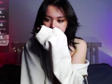 Meimei_hs - Chaturbate model