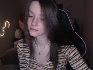 Jeann_elsa - Chaturbate model