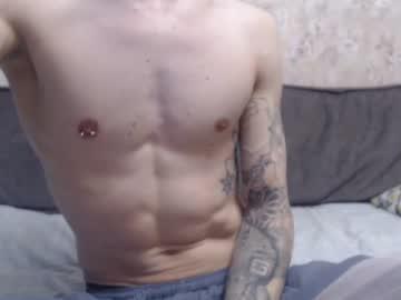 Soft_bread - Chaturbate model