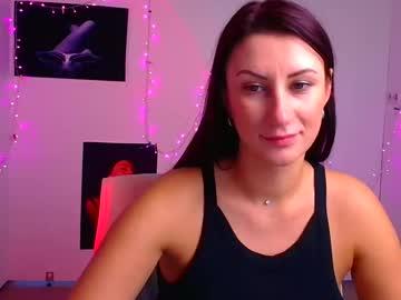 _emma_lay - Chaturbate model