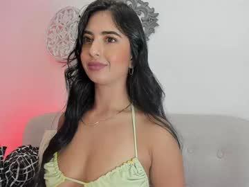 Lorens_martin - Chaturbate model