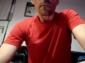 Xo_smurf_xo - Chaturbate model