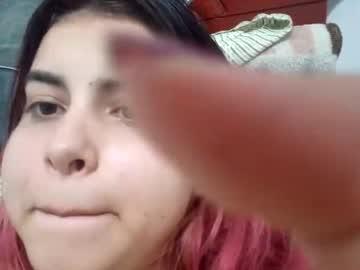 Conny_harper - Chaturbate model