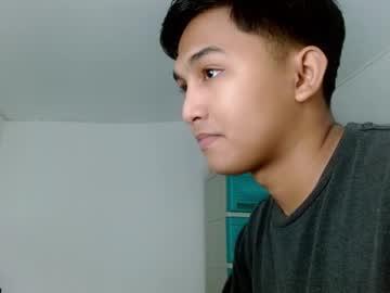 diether_ Chaturbate model