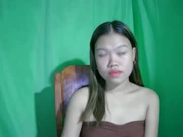 Lovemae352295 - Chaturbate model