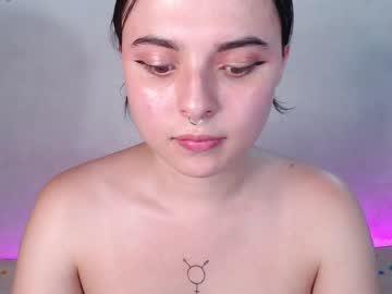 Elizabeth_taylorxxx - Chaturbate model