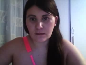 darina_darling Chaturbate model