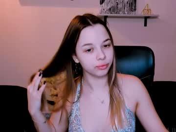 Irys_lust - Chaturbate model