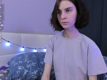 Antoniafake - Chaturbate model