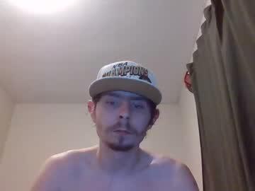 Lilmike5702 - Chaturbate model