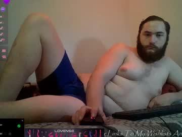 Dguy0669 - Chaturbate model