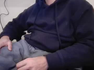 _urdaddy__ - Chaturbate model