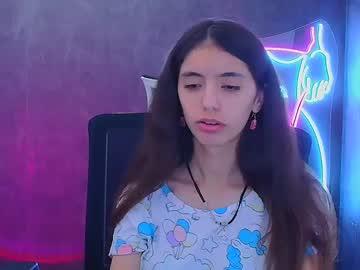 Miri_miss - Chaturbate model