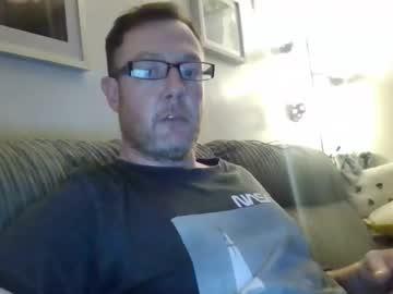 uk39bidad Chaturbate model