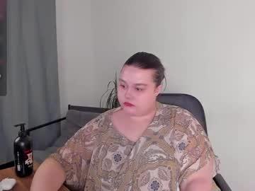 Evelyn_bailey - Chaturbate model